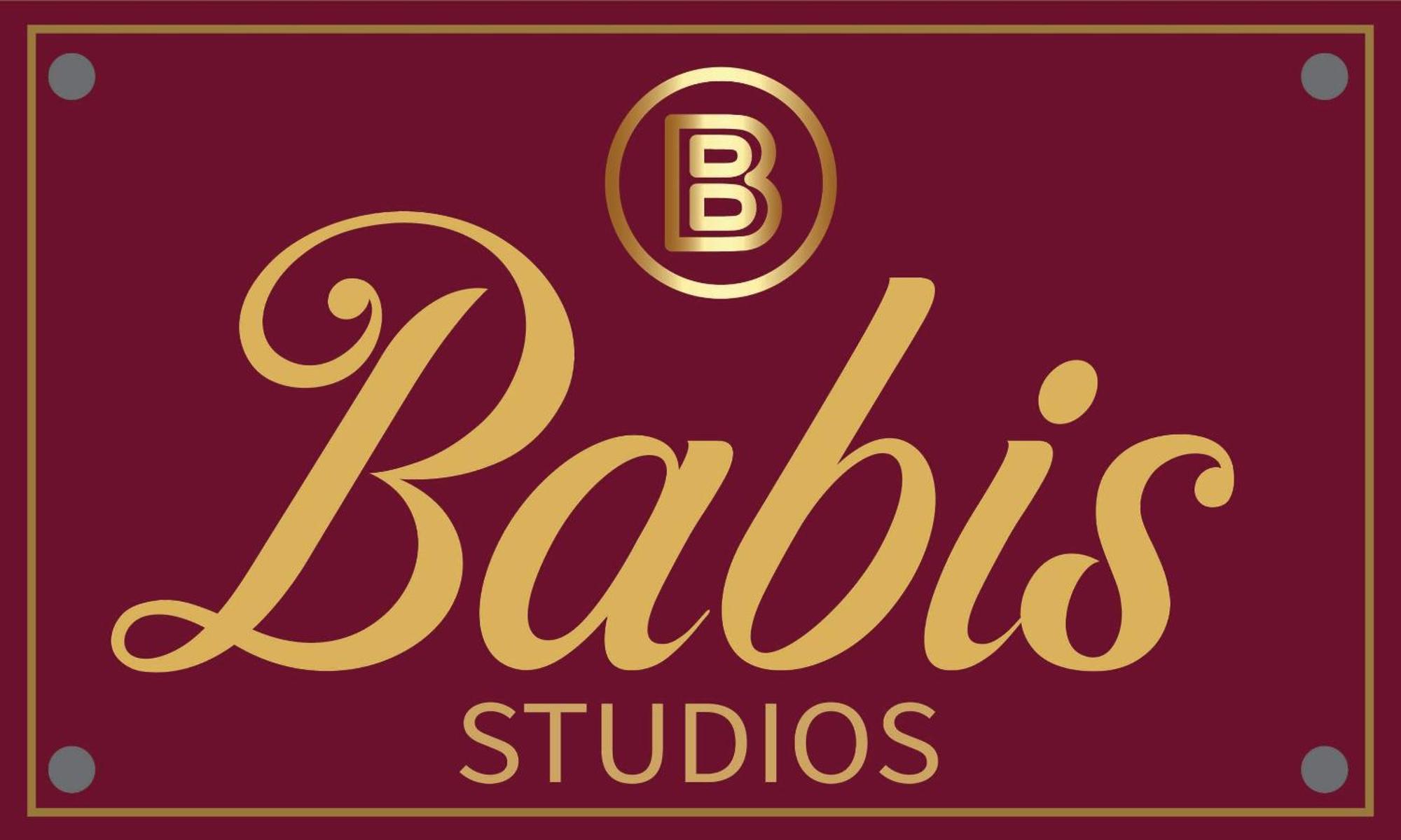 Babis Studios Kalamákion Zewnętrze zdjęcie